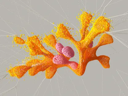 How Do Interferons Drive Chronic Tumor Growth?
