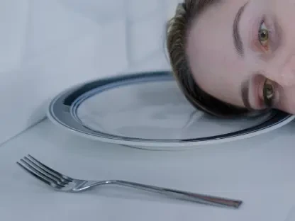 Body Project Successfully Reduces Eating Disorder Risks in Portugal