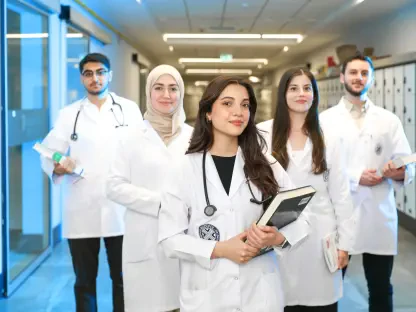 Western Expands Medical Residencies in Southwestern Ontario