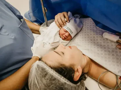 How Can We Close the Perinatal Mental Health Follow-Up Gap?
