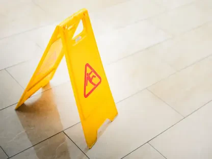 How Can Companies Prevent Injuries Before They Are Recordable?