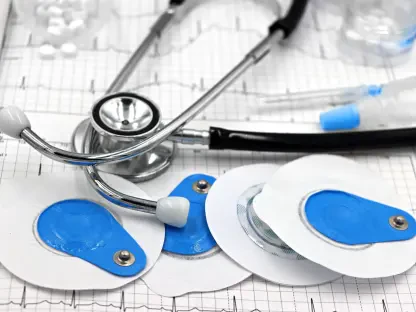 Can Data Integration Transform Heart Care in Mexico?