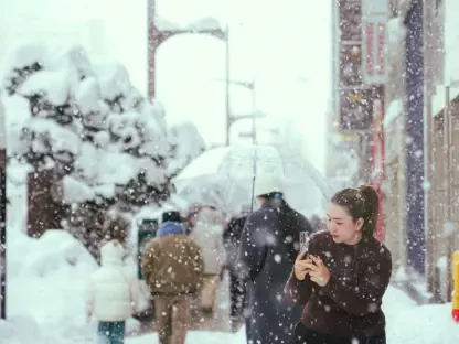 How Can You Prepare Your Health for Fall and Winter?