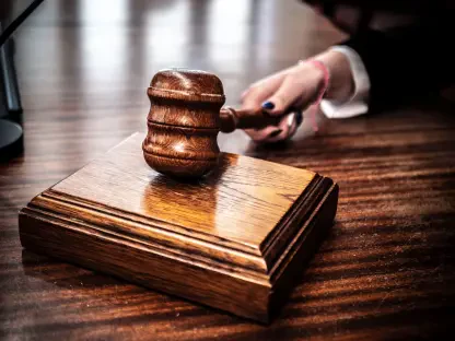 Monroe County Health Leader Removed Amid Lawsuit and Turmoil