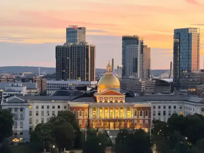 Massachusetts Sets New Limits on Out-of-Network Medical Costs