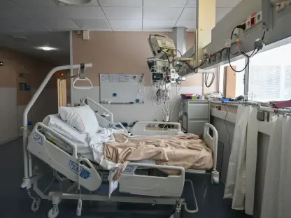 VA Fails to Connect Veterans With Critical Specialty Care