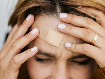 Five Types of Pain That Require Immediate Medical Attention