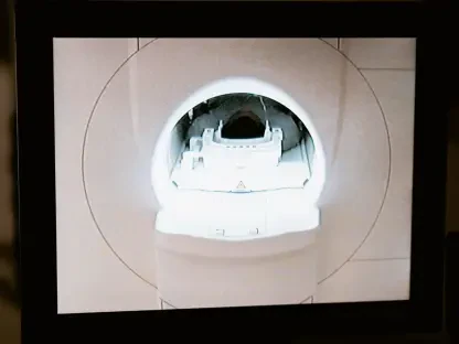 RapidAI Launches EdgeIQ to Automate Medical Imaging Workflows