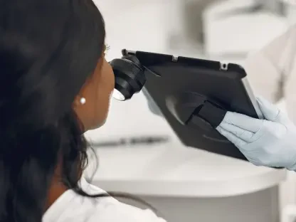 AI Dermatology Tools Face Critical Bias in Darker Skin Tones
