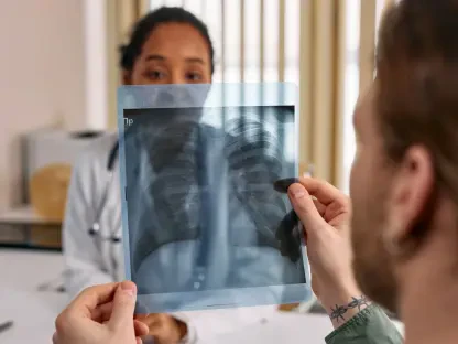 Black Lung Disease Hits 50-Year High Amid Silica Rule Delays