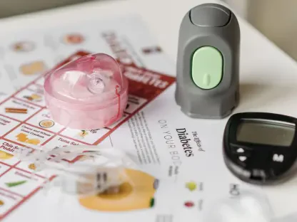 CGMs Transform Diabetes Care in Pennsylvania Primary Care