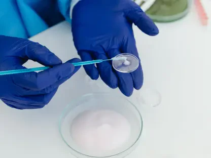 UNC Lineberger Advances Personalized CAR T-Cell Therapy