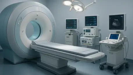 Why Is Integris Medtech Slashing Its IPO Size Before Launch?
