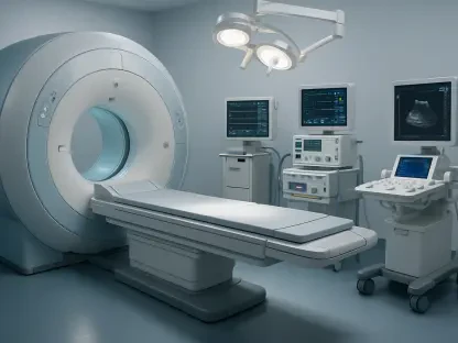 Why Is Integris Medtech Slashing Its IPO Size Before Launch?