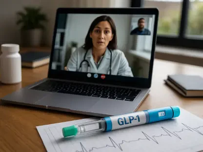 How Is the GLP-1 Boom Reshaping Telehealth Careers?