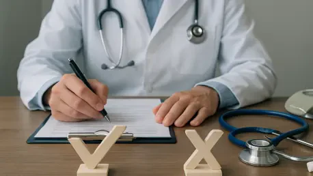 Why Do Payers Revisit Pre-Approval Evidence Over Time?