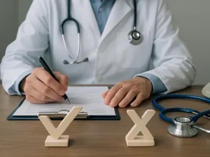Why Do Payers Revisit Pre-Approval Evidence Over Time?