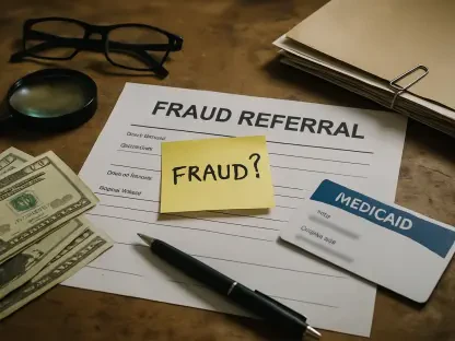 Is Virginia’s Medicaid Fraud Crisis Reducing Patient Care?