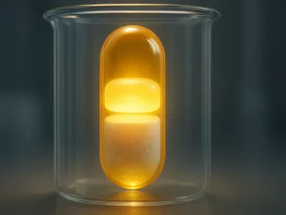 Will Dissolving Batteries Power the Future of Smart Pills?