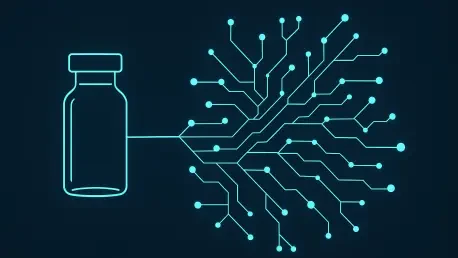 How Can Pharma Close the Gap Between AI Hype and Value?