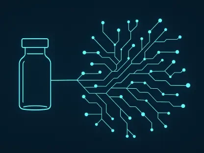 How Can Pharma Close the Gap Between AI Hype and Value?