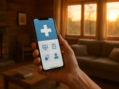 Are Rural Cancer Survivors Ready for Digital Health?