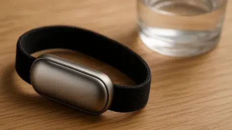 Is the Speediance Strap Pro the Best Screenless Wearable?