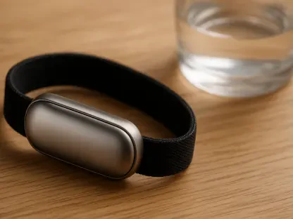Is the Speediance Strap Pro the Best Screenless Wearable?