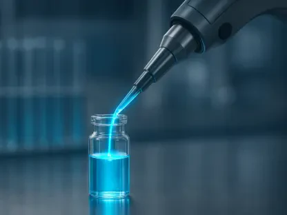 Can Virtual AI Biotech Agents Transform Drug Discovery?