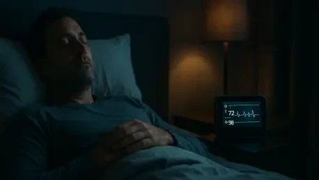 The Debate Over Usage vs. Efficacy in Sleep Medicine
