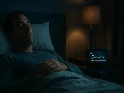 The Debate Over Usage vs. Efficacy in Sleep Medicine