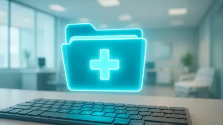 Can AI Save German Hospitals From a Looming Billing Crisis?