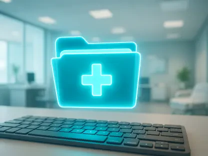Can AI Save German Hospitals From a Looming Billing Crisis?