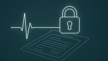 How Can We Protect Healthcare Data From Rising Cyber Threats?