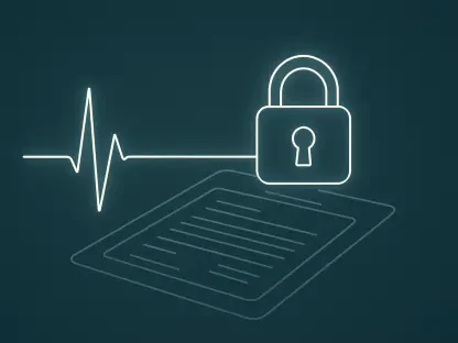 How Can We Protect Healthcare Data From Rising Cyber Threats?
