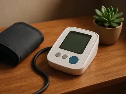 Beurer Launches Indonesian-Made Blood Pressure Monitor