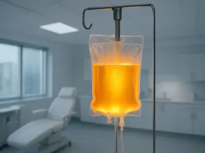 Rethinking Co-Payments to Ensure Access to Gene Therapies