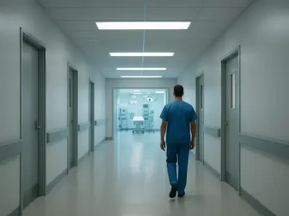 Study Analyzes Emergency Care Trends for Women Veterans