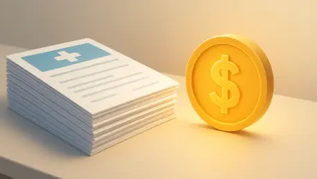 Should You Ask for a Discount Before Paying Hospital Bills?