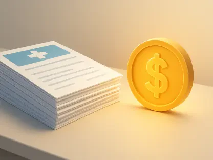 Should You Ask for a Discount Before Paying Hospital Bills?