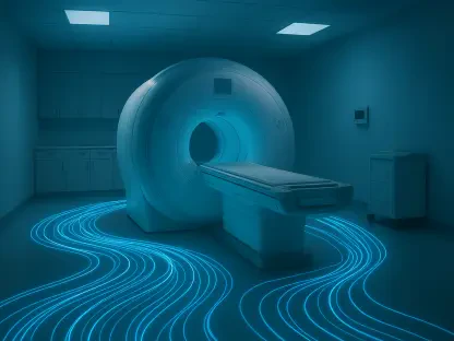 Medical Devices Lag in Post-Quantum Cryptography Readiness