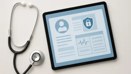 The Hidden Technology Stack Powering the Telehealth Boom