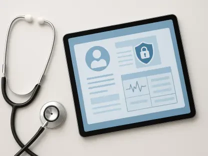 The Hidden Technology Stack Powering the Telehealth Boom