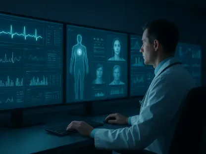 Hospital-at-Home Wearable Biosensor Market to Reach $4.3 Billion