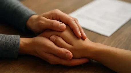 Can AI Replace the Human Touch in Care Coordination?