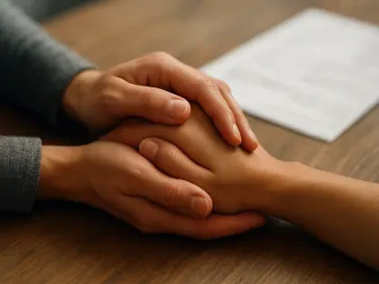 Can AI Replace the Human Touch in Care Coordination?