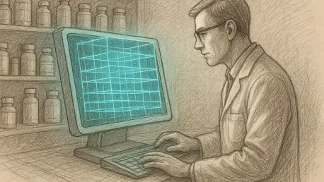 Is Healthcare Ready for the Quantum Computing Threat?