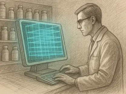 Is Healthcare Ready for the Quantum Computing Threat?