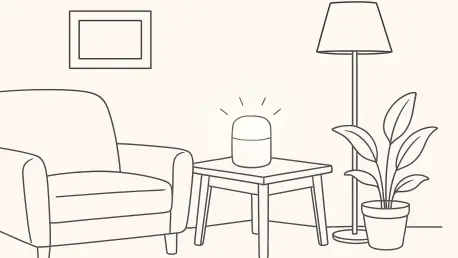 How Can IoT Enable Safe and Independent Ageing in Place?