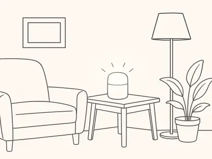 How Can IoT Enable Safe and Independent Ageing in Place?